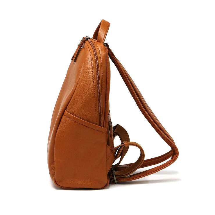 ダコタ リュックサック リュック | ギャレリア Bag＆Luggage | 詳細画像12 