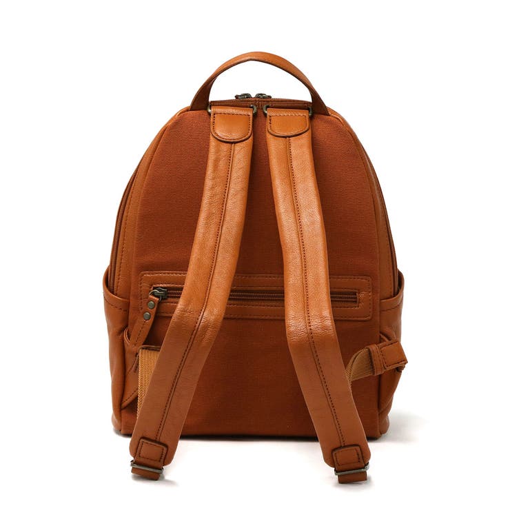 ダコタ リュックサック リュック | ギャレリア Bag＆Luggage | 詳細画像13 