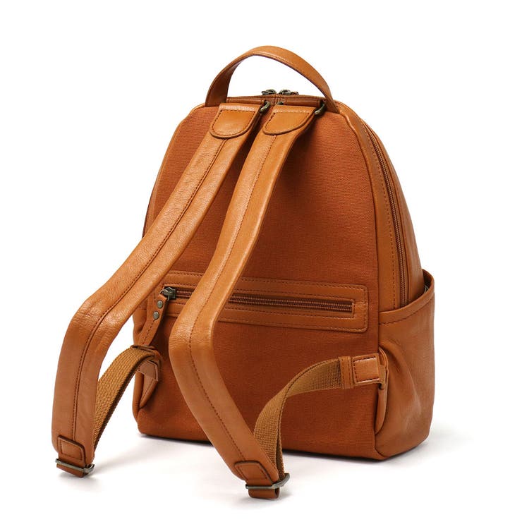 ダコタ リュックサック リュック | ギャレリア Bag＆Luggage | 詳細画像14 