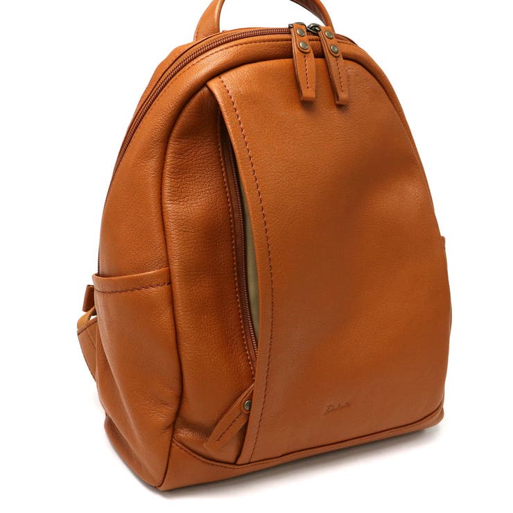 ダコタ リュックサック リュック | ギャレリア Bag＆Luggage | 詳細画像15 