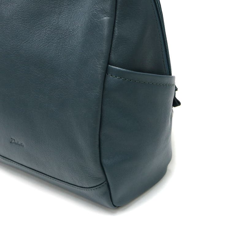 ダコタ リュックサック リュック | ギャレリア Bag＆Luggage | 詳細画像16 