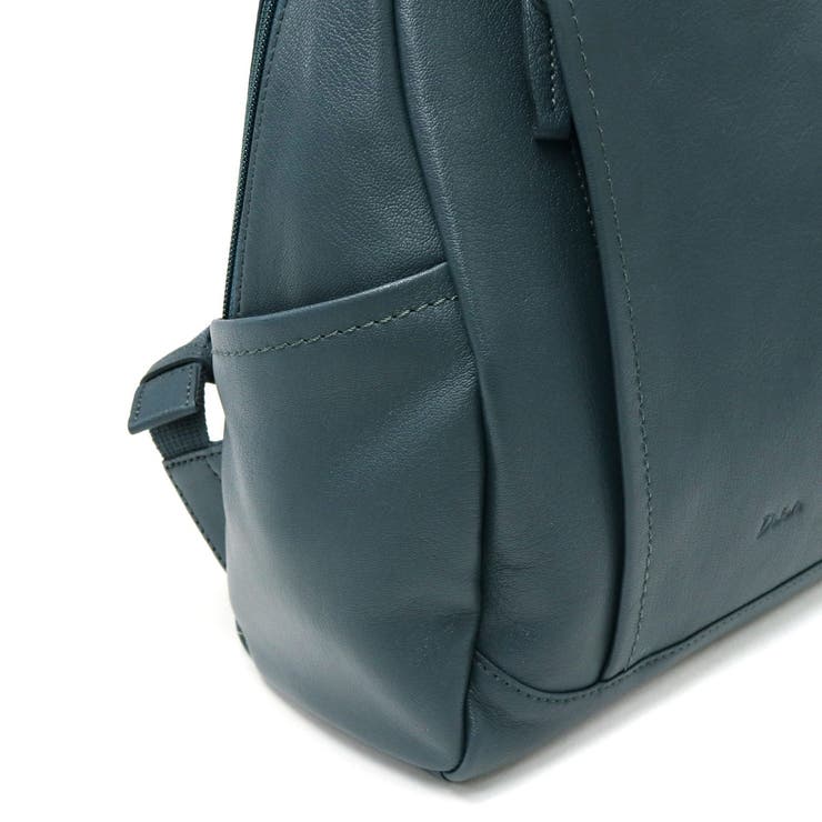 ダコタ リュックサック リュック | ギャレリア Bag＆Luggage | 詳細画像17 
