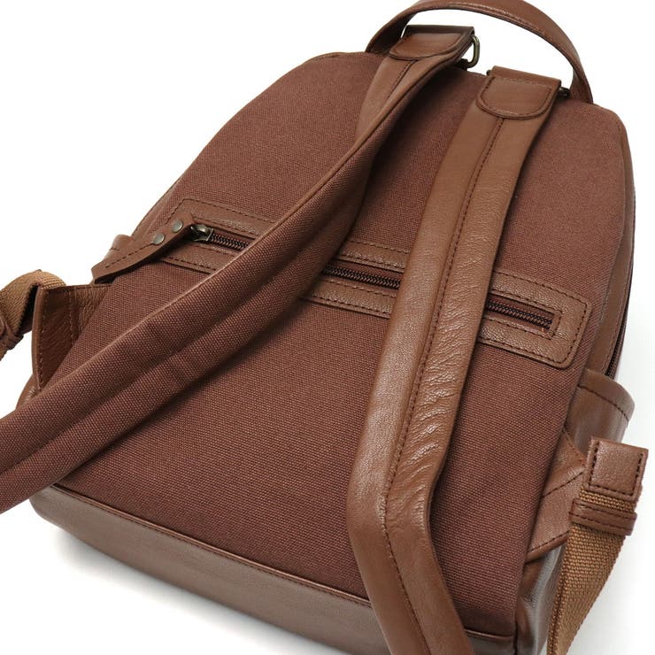 ダコタ リュックサック リュック | ギャレリア Bag＆Luggage | 詳細画像20 