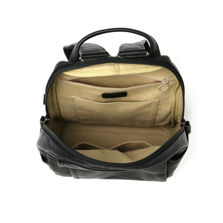 ダコタ リュックサック リュック | ギャレリア Bag＆Luggage | 詳細画像21 