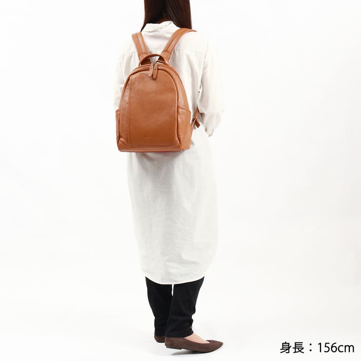 ダコタ リュックサック リュック | ギャレリア Bag＆Luggage | 詳細画像4 