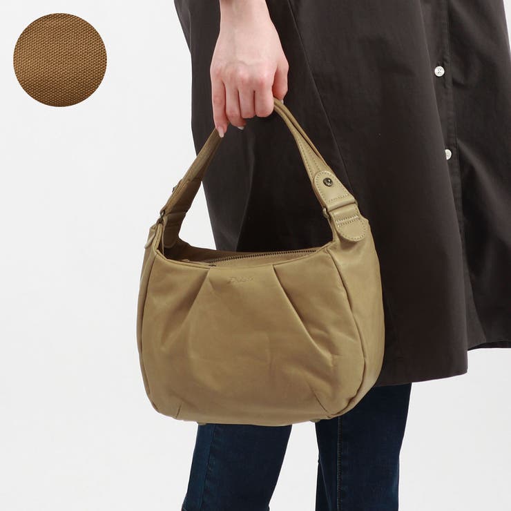 ベージュ | ダコタ トートバッグ Dakota | ギャレリア Bag＆Luggage