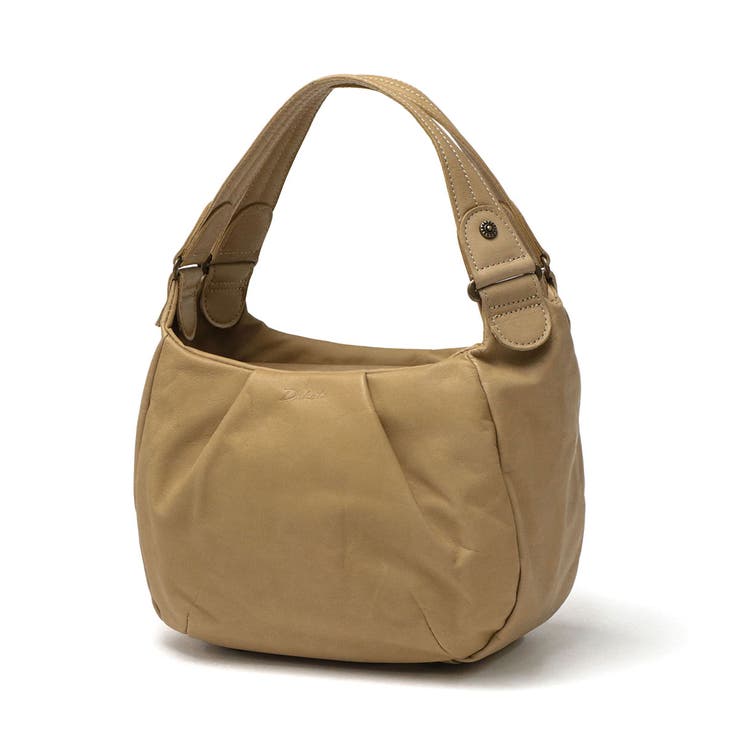 ダコタ トートバッグ Dakota | ギャレリア Bag＆Luggage | 詳細画像8 