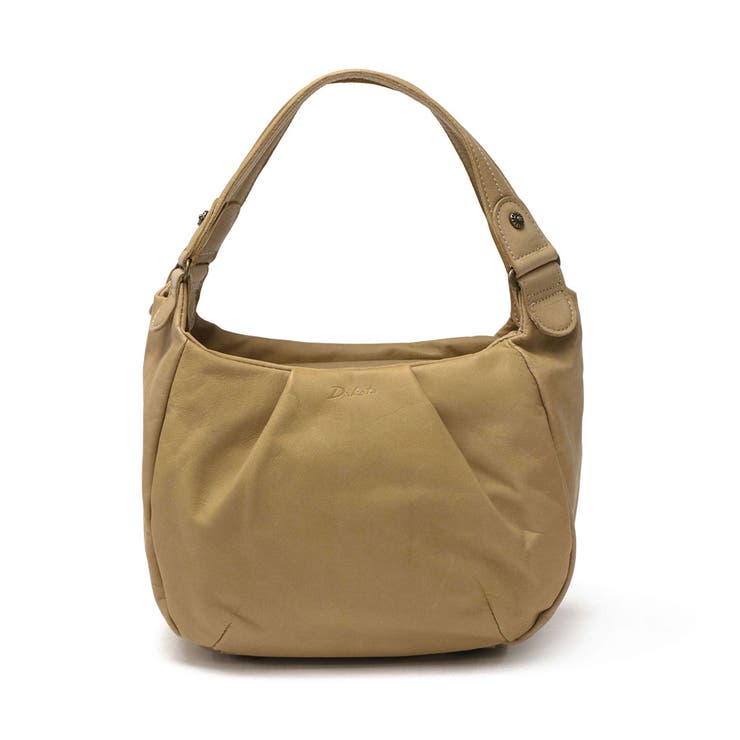 ダコタ トートバッグ Dakota | ギャレリア Bag＆Luggage | 詳細画像9 