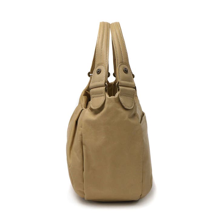 ダコタ トートバッグ Dakota | ギャレリア Bag＆Luggage | 詳細画像10 