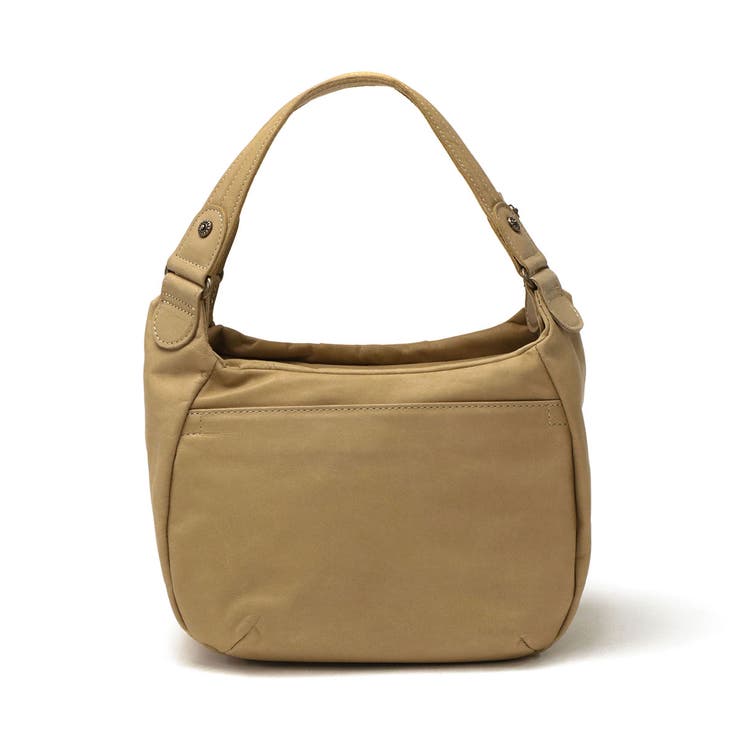 ダコタ トートバッグ Dakota | ギャレリア Bag＆Luggage | 詳細画像11 