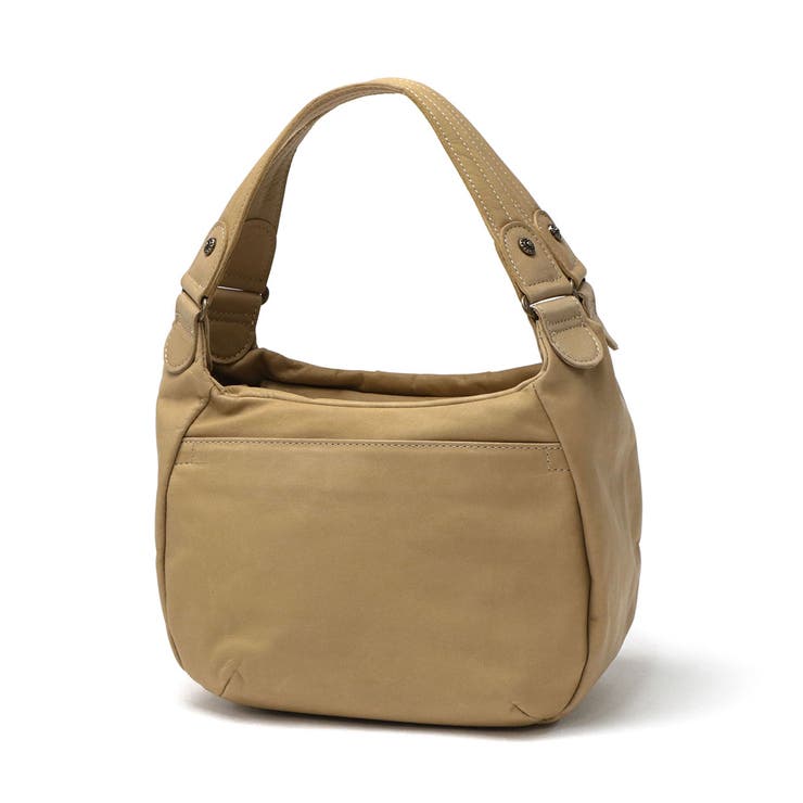 ダコタ トートバッグ Dakota | ギャレリア Bag＆Luggage | 詳細画像12 
