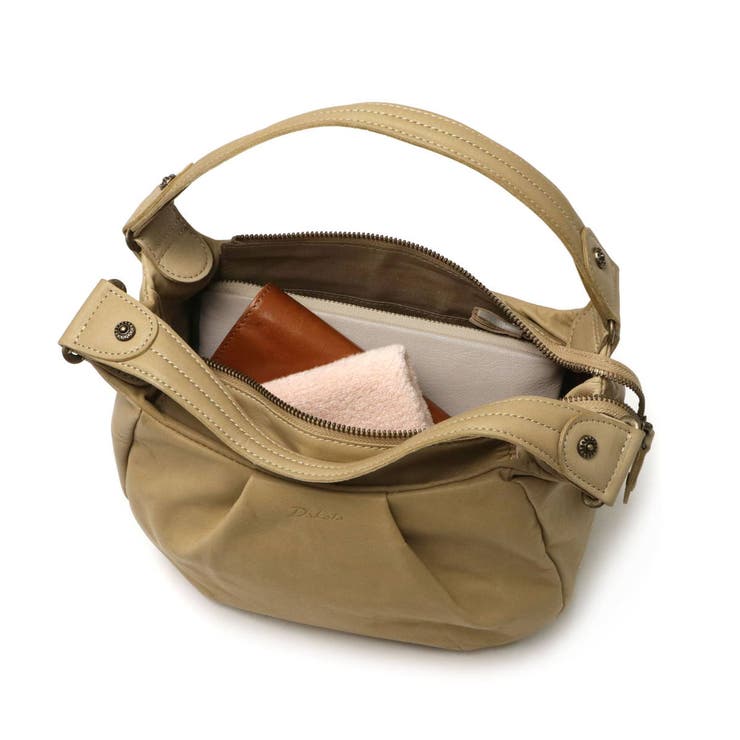 ダコタ トートバッグ Dakota | ギャレリア Bag＆Luggage | 詳細画像13 