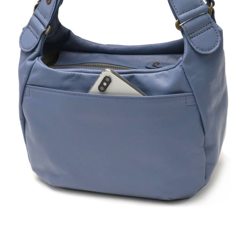 ダコタ トートバッグ Dakota | ギャレリア Bag＆Luggage | 詳細画像14 