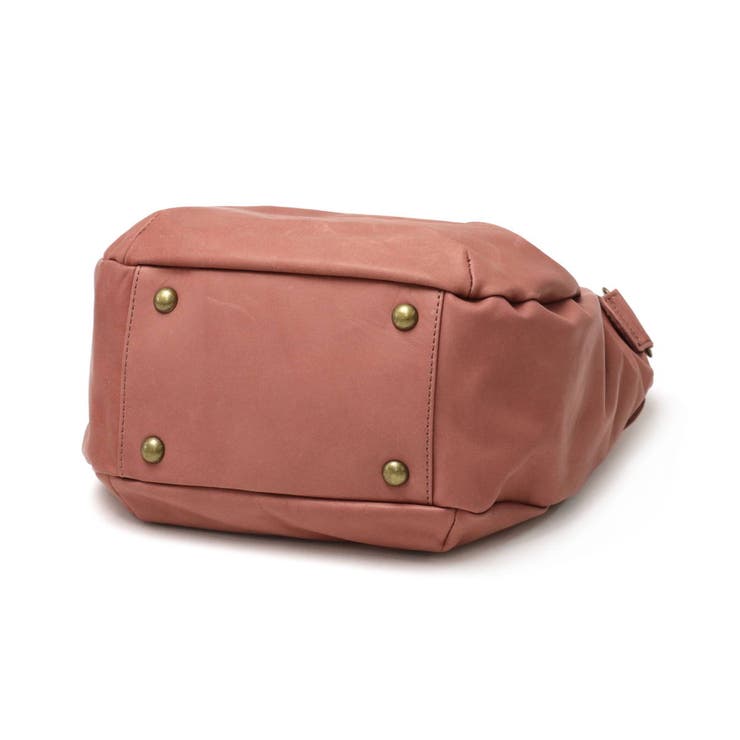 ダコタ トートバッグ Dakota | ギャレリア Bag＆Luggage | 詳細画像17 
