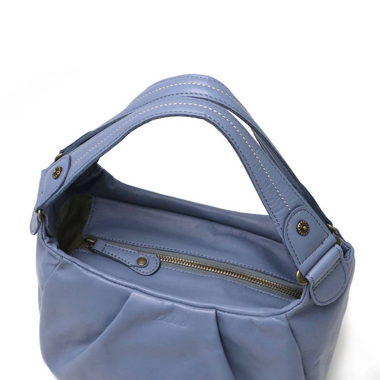 ダコタ トートバッグ Dakota | ギャレリア Bag＆Luggage | 詳細画像19 