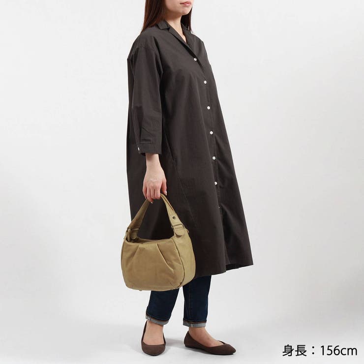 ダコタ トートバッグ Dakota | ギャレリア Bag＆Luggage | 詳細画像4 