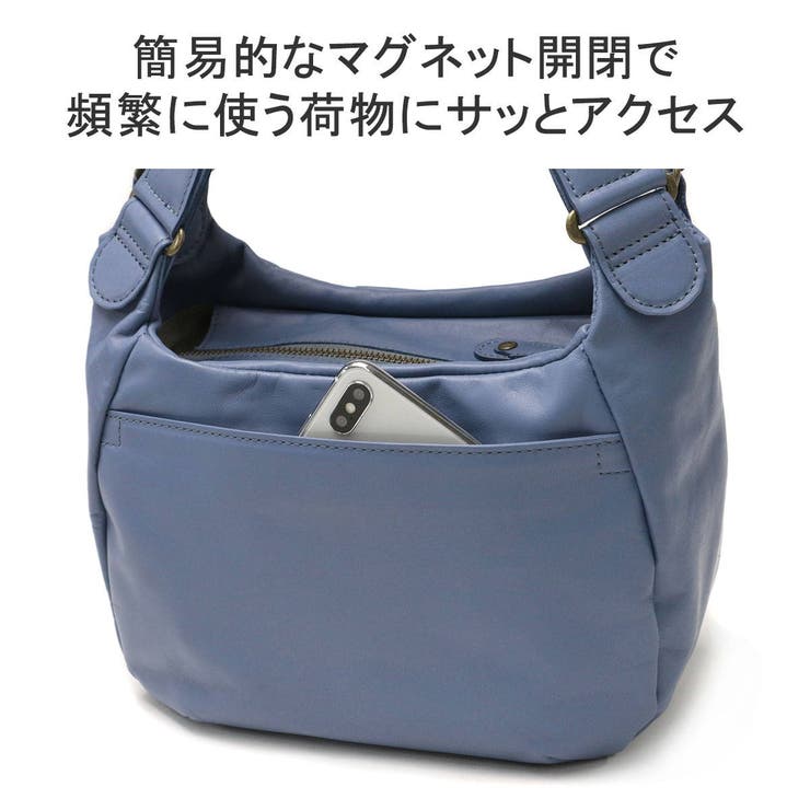 ダコタ トートバッグ Dakota | ギャレリア Bag＆Luggage | 詳細画像7 