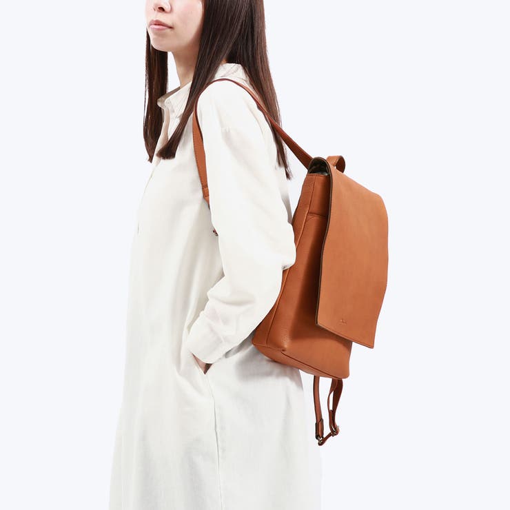 ダコタ リュックサック Dakota | ギャレリア Bag＆Luggage | 詳細画像2 