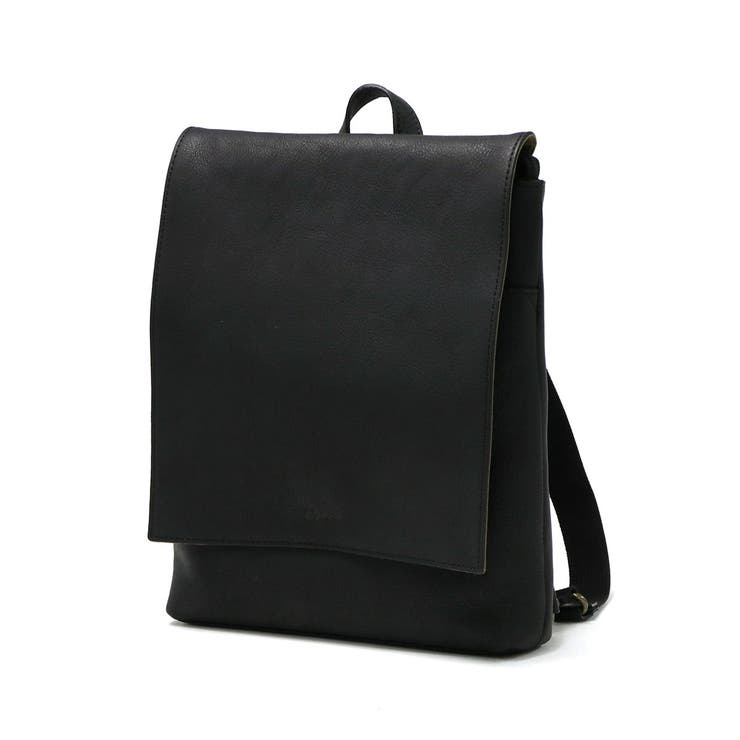 ダコタ リュックサック Dakota | ギャレリア Bag＆Luggage | 詳細画像9 