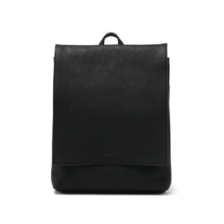 ダコタ リュックサック Dakota | ギャレリア Bag＆Luggage | 詳細画像10 