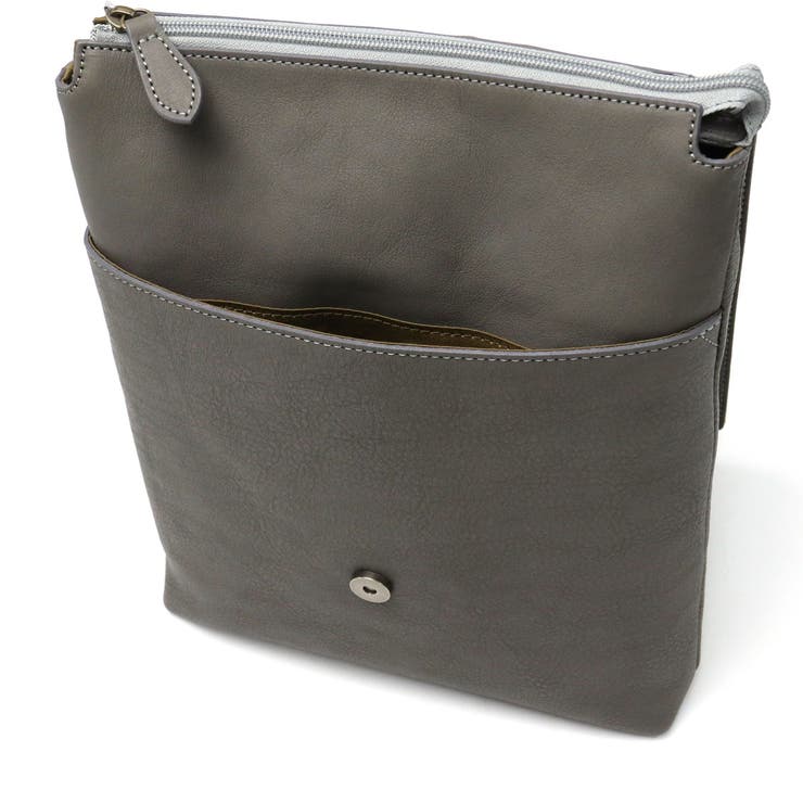 ダコタ リュックサック Dakota | ギャレリア Bag＆Luggage | 詳細画像14 