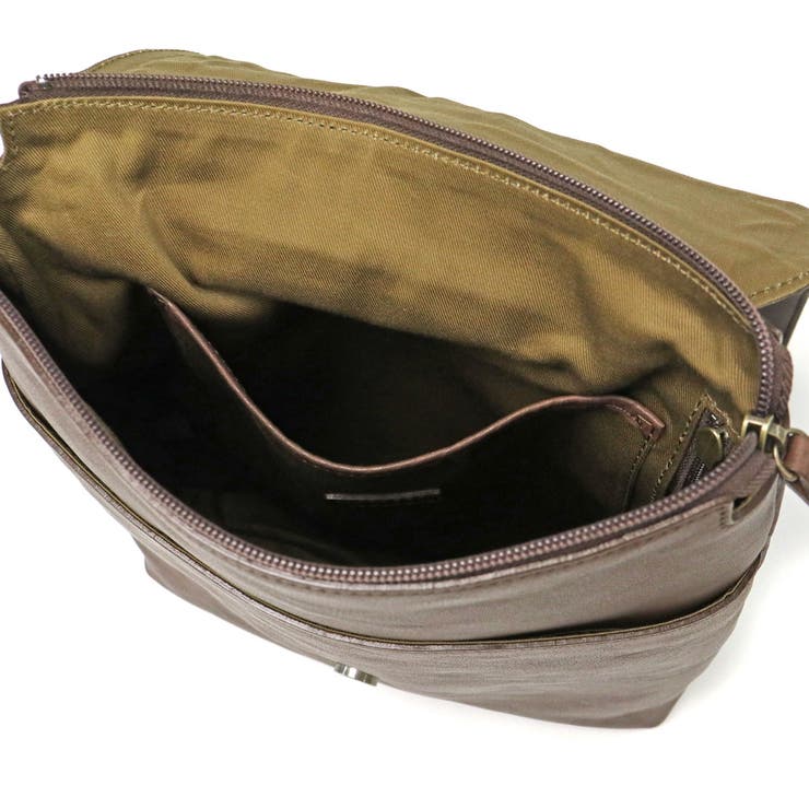 ダコタ リュックサック Dakota | ギャレリア Bag＆Luggage | 詳細画像15 