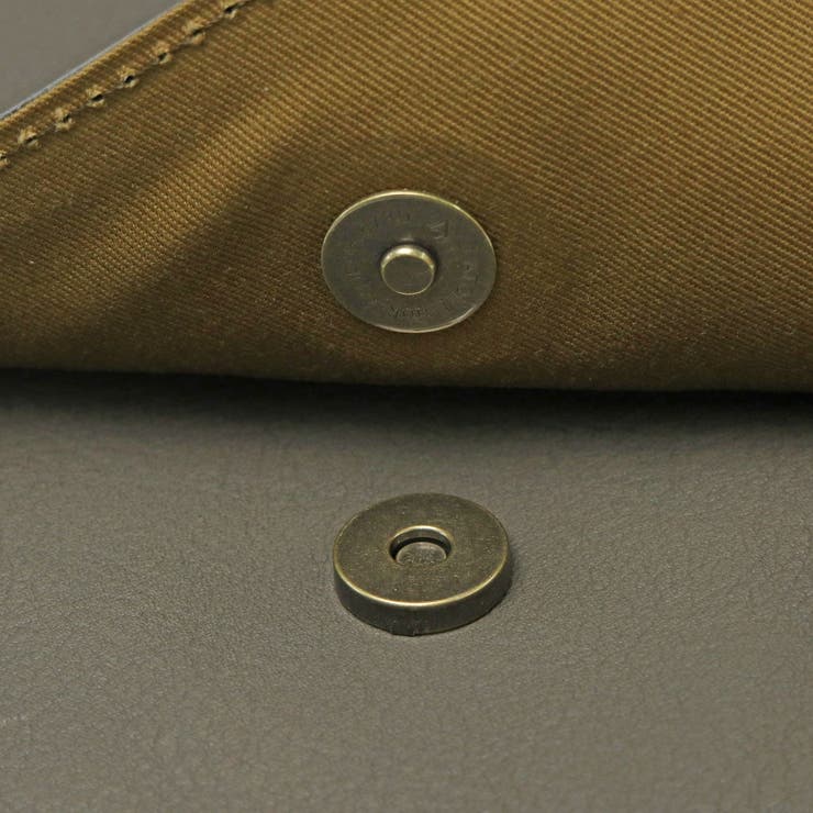 ダコタ リュックサック Dakota | ギャレリア Bag＆Luggage | 詳細画像20 