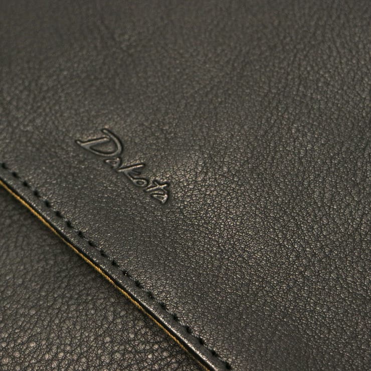 ダコタ リュックサック Dakota | ギャレリア Bag＆Luggage | 詳細画像21 