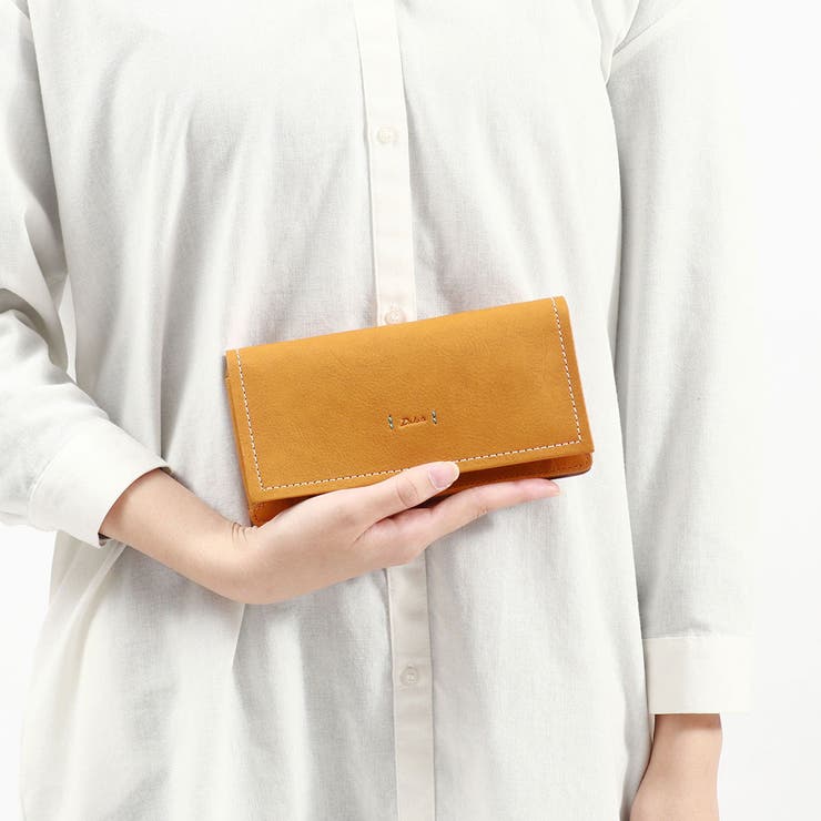ダコタ 長財布 Dakota | ギャレリア Bag＆Luggage | 詳細画像2 