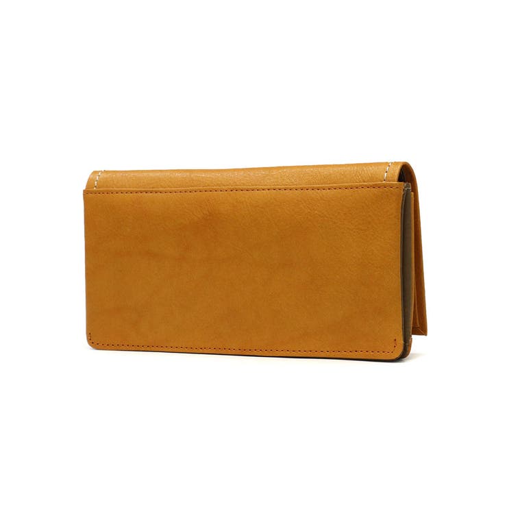 ダコタ 長財布 Dakota | ギャレリア Bag＆Luggage | 詳細画像11 