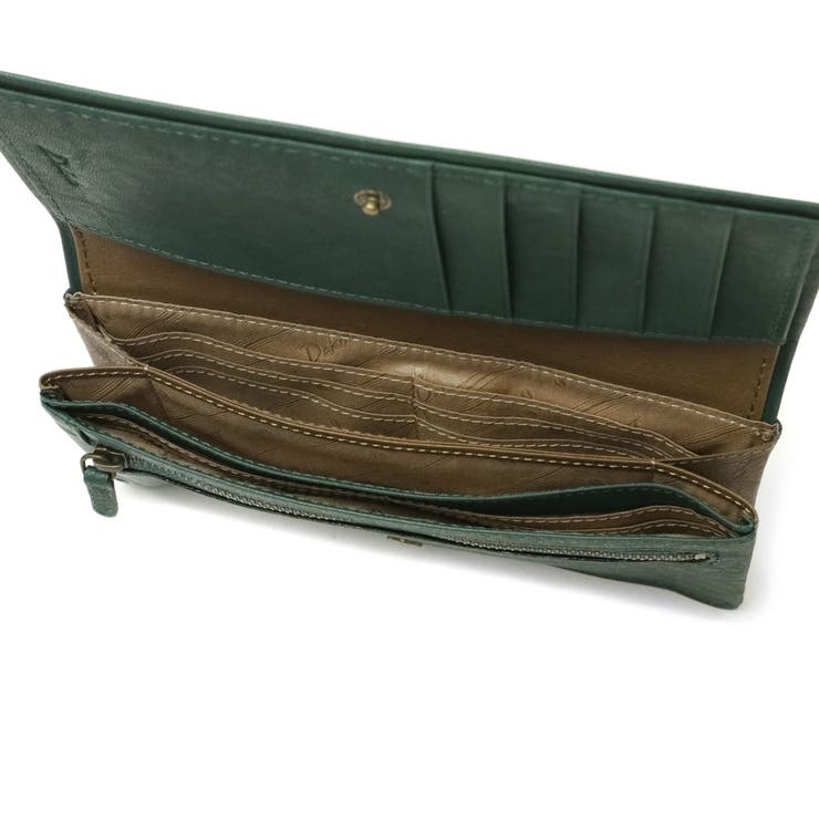 ダコタ 長財布 Dakota | ギャレリア Bag＆Luggage | 詳細画像13 