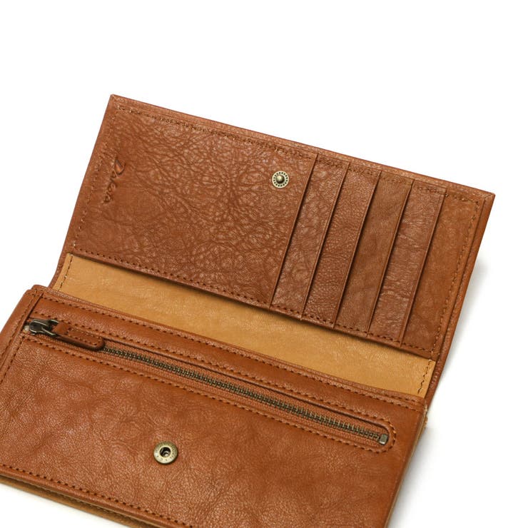 ダコタ 長財布 Dakota | ギャレリア Bag＆Luggage | 詳細画像14 