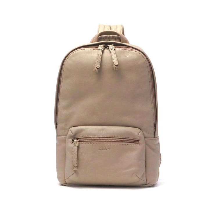 ダコタ リュック レディース | ギャレリア Bag＆Luggage | 詳細画像11 