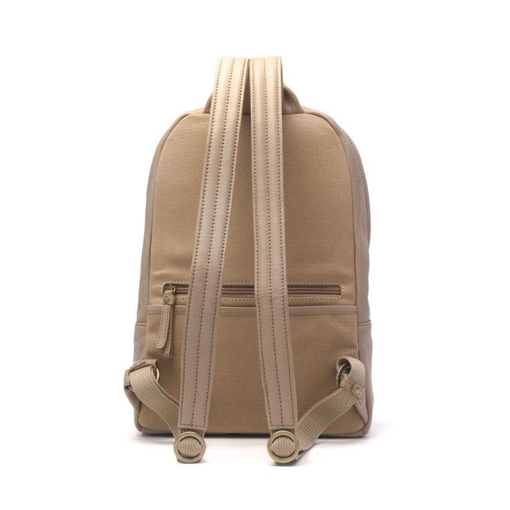 ダコタ リュック レディース | ギャレリア Bag＆Luggage | 詳細画像13 