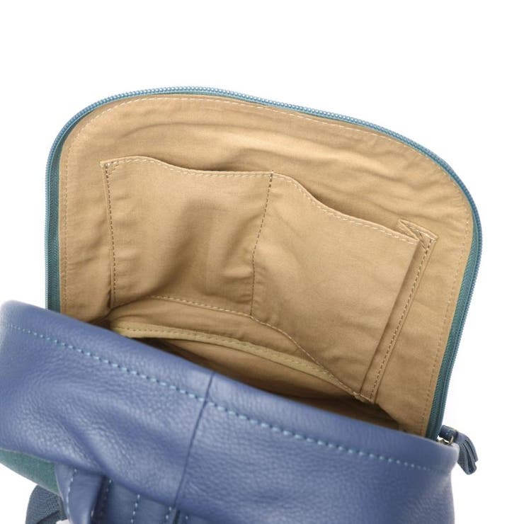 ダコタ リュック レディース | ギャレリア Bag＆Luggage | 詳細画像16 