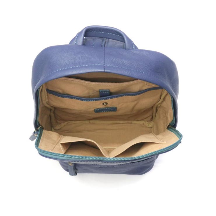ダコタ リュック レディース | ギャレリア Bag＆Luggage | 詳細画像19 