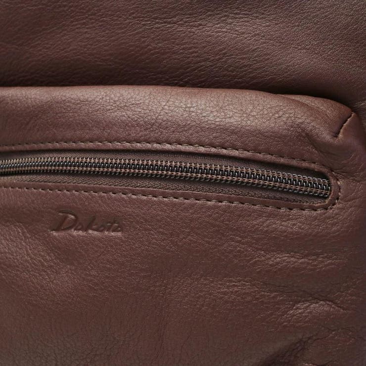 ダコタ リュック レディース | ギャレリア Bag＆Luggage | 詳細画像21 