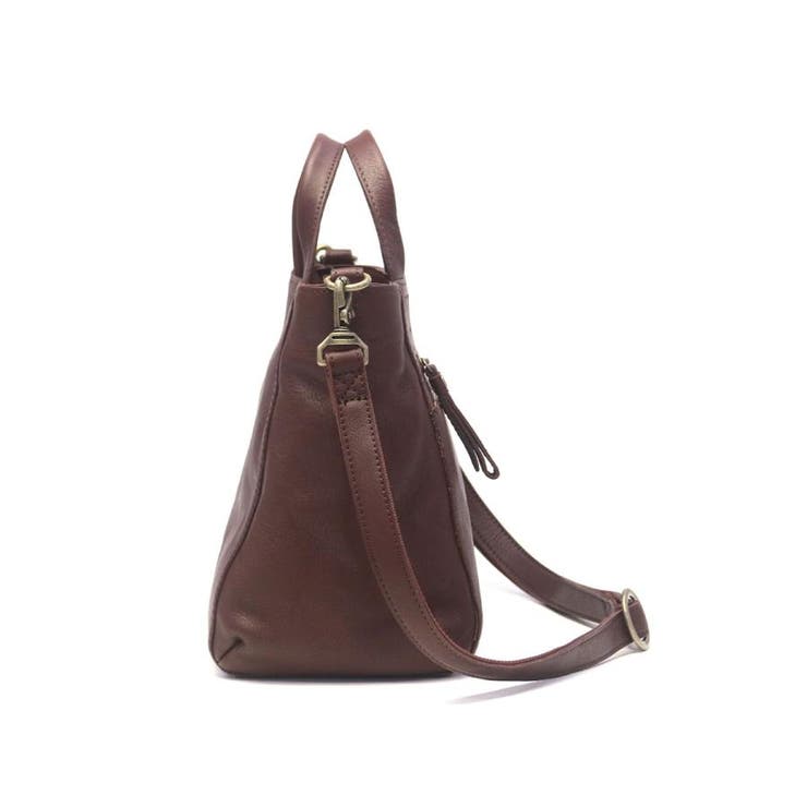 ダコタ トートバッグ レディース | ギャレリア Bag＆Luggage | 詳細画像11 