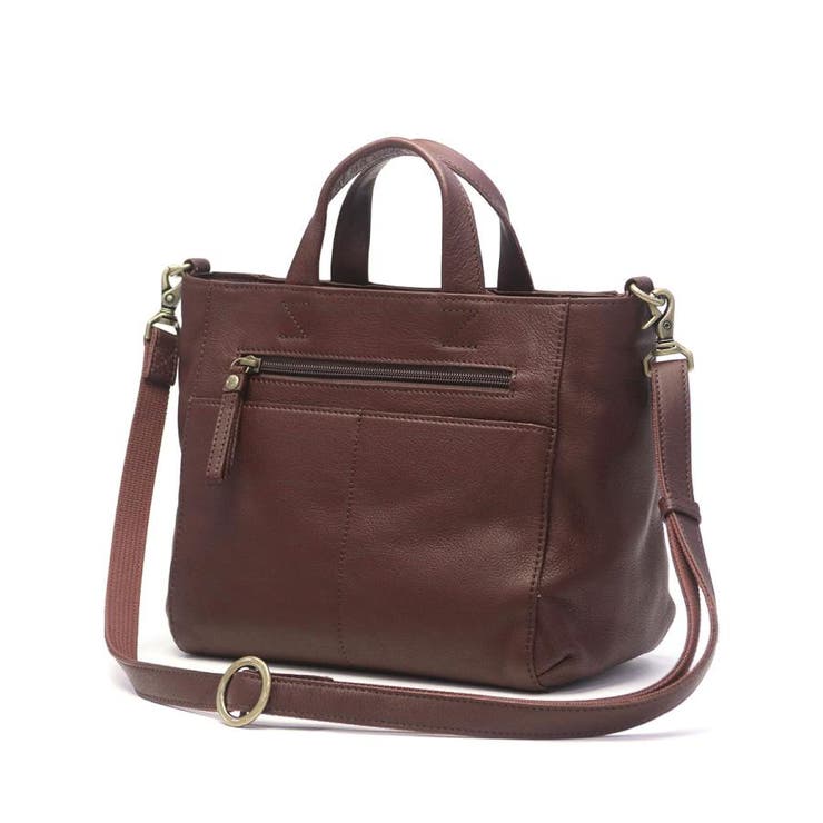 ダコタ トートバッグ レディース | ギャレリア Bag＆Luggage | 詳細画像13 