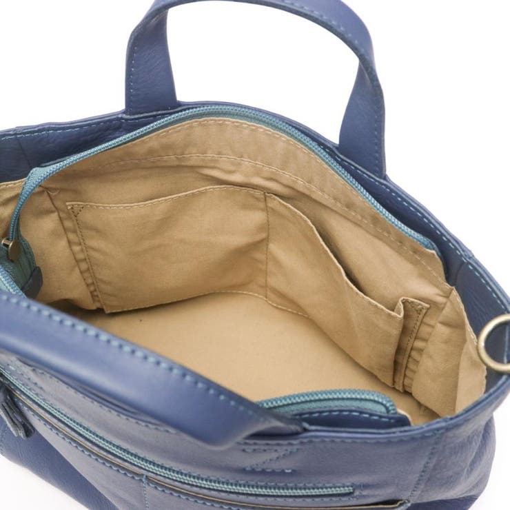 ダコタ トートバッグ レディース | ギャレリア Bag＆Luggage | 詳細画像14 