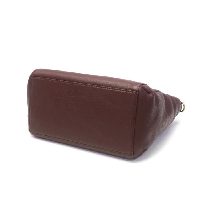 ダコタ トートバッグ レディース | ギャレリア Bag＆Luggage | 詳細画像16 