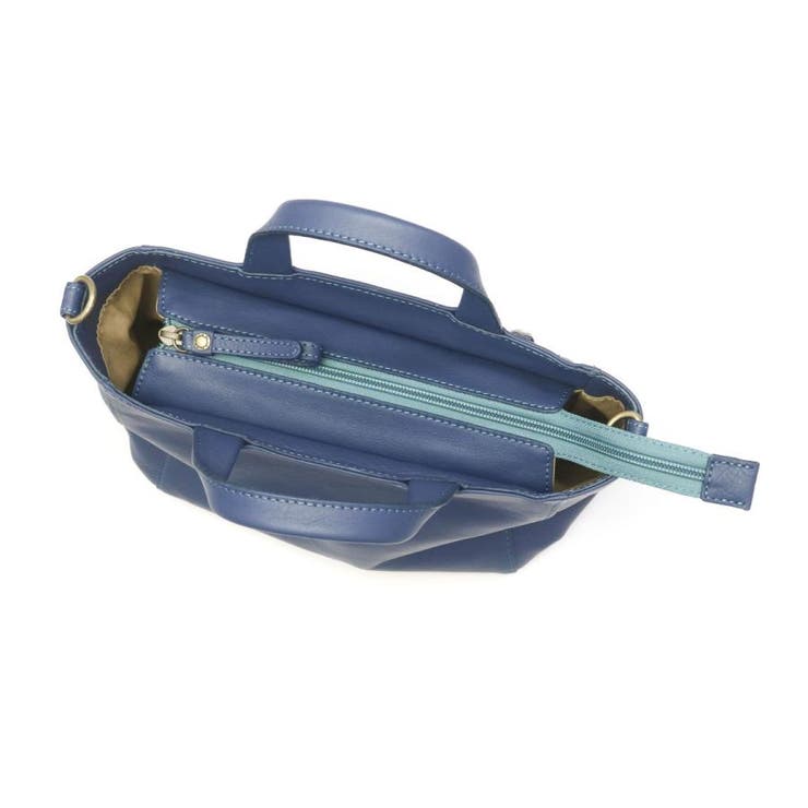 ダコタ トートバッグ レディース | ギャレリア Bag＆Luggage | 詳細画像18 