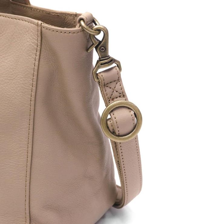 ダコタ トートバッグ レディース | ギャレリア Bag＆Luggage | 詳細画像20 