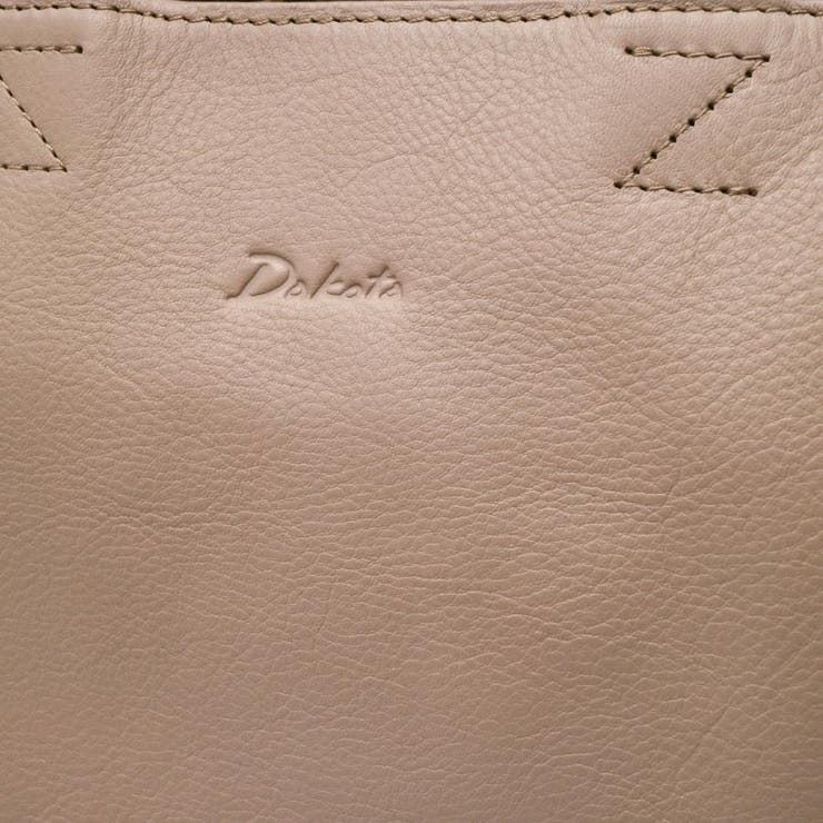 ダコタ トートバッグ レディース | ギャレリア Bag＆Luggage | 詳細画像21 