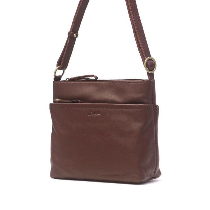 ダコタ ショルダーバッグ レディース | ギャレリア Bag＆Luggage | 詳細画像10 