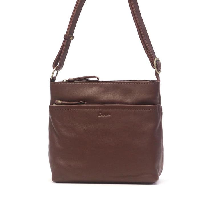 ダコタ ショルダーバッグ レディース | ギャレリア Bag＆Luggage | 詳細画像11 