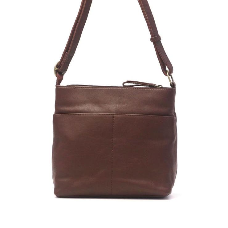ダコタ ショルダーバッグ レディース | ギャレリア Bag＆Luggage | 詳細画像13 