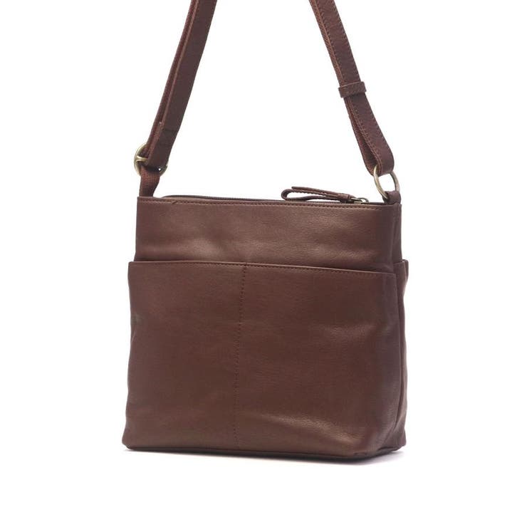ダコタ ショルダーバッグ レディース | ギャレリア Bag＆Luggage | 詳細画像14 