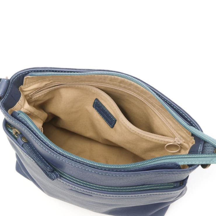ダコタ ショルダーバッグ レディース | ギャレリア Bag＆Luggage | 詳細画像16 
