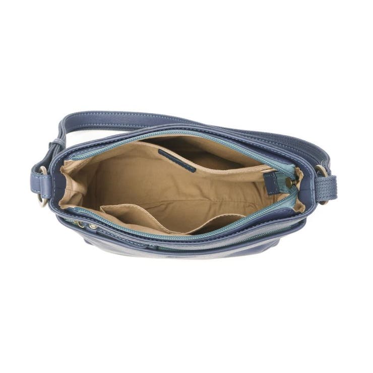 ダコタ ショルダーバッグ レディース | ギャレリア Bag＆Luggage | 詳細画像18 